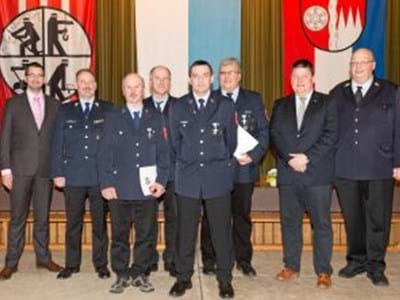 Feuerwehr 2016-03-18