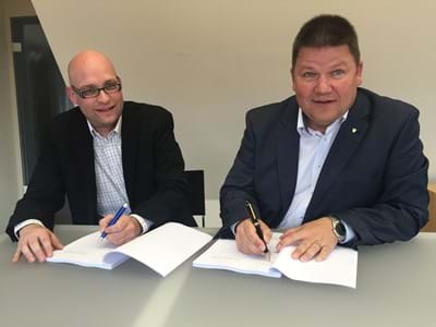 Breitbandversorgung in Niedernberg 2016-08-06