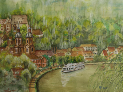 Vernissage Hildegard Pausbach 2017-03.png