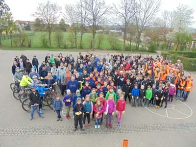2017-04-01 Teilnehmer