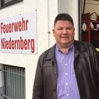 2021-03-10 Niedernberg Aktuell - Hilfsorganisationen