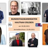 2021-08-30 U18-Bundestagswahl Bundestagskandidaten Hautnah erleben.JPG