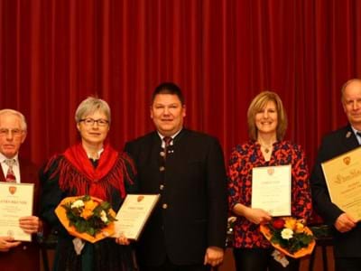 Neujahrsempfang 2015-12-27