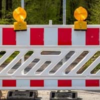 2025-04-22 Straßensperrung und Busumleitung.jpg