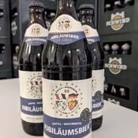 2025-04-30 Jubiläumsbier.jpg