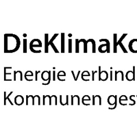2025-10-07 Kommunales Energieeffizienznetzwerk DieKlimaKommunen.png