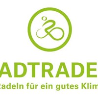 2022-06-01 Stadtradeln Logo.jpg
