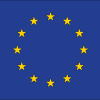 2024-05-22 Europwahl 2024.png